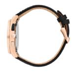 ⁦שעון יד לגבר מזראטי Maserati, אחריות יבואן רשמי R8871624011⁩ – תמונה ⁦2⁩