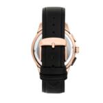 ⁦שעון יד לגבר מזראטי Maserati, אחריות יבואן רשמי R8871624011⁩ – תמונה ⁦3⁩