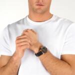 ⁦שעון יד לגבר מזראטי Maserati, אחריות יבואן רשמי R8871624011⁩ – תמונה ⁦4⁩