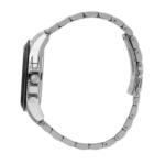 ⁦שעון יד לגבר מזראטי Maserati, אחריות יבואן רשמי R8873612066⁩ – תמונה ⁦2⁩