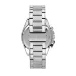 ⁦שעון יד לגבר מזראטי Maserati, אחריות יבואן רשמי R8873612066⁩ – תמונה ⁦3⁩