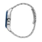 ⁦שעון יד לגבר מזראטי Maserati, אחריות יבואן רשמי R8873612067⁩ – תמונה ⁦2⁩