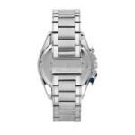 ⁦שעון יד לגבר מזראטי Maserati, אחריות יבואן רשמי R8873612067⁩ – תמונה ⁦3⁩