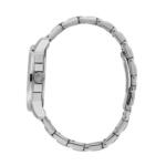 ⁦שעון יד לגבר מזראטי Maserati, אחריות יבואן רשמי R8873621051⁩ – תמונה ⁦2⁩