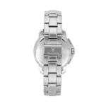 ⁦שעון יד לגבר מזראטי Maserati, אחריות יבואן רשמי R8873621051⁩ – תמונה ⁦3⁩