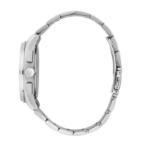 ⁦שעון יד לגבר מזראטי Maserati, אחריות יבואן רשמי R8873624013⁩ – תמונה ⁦2⁩