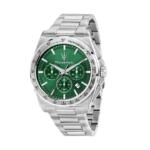 שעון יד לגבר מזראטי Maserati, אחריות יבואן רשמי R8873652013