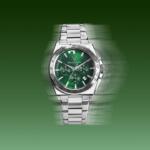 ⁦שעון יד לגבר מזראטי Maserati, אחריות יבואן רשמי R8873652013⁩ – תמונה ⁦5⁩