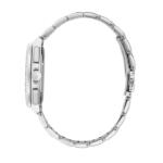 ⁦שעון יד לגבר מזראטי Maserati, אחריות יבואן רשמי R8873652014⁩ – תמונה ⁦2⁩