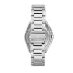 ⁦שעון יד לגבר מזראטי Maserati, אחריות יבואן רשמי R8873652014⁩ – תמונה ⁦3⁩