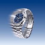 ⁦שעון יד לגבר מזראטי Maserati, אחריות יבואן רשמי R8873652014⁩ – תמונה ⁦5⁩