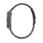 ⁦שעון יד לגבר מזראטי Maserati, אחריות יבואן רשמי R8873652015⁩ – תמונה ⁦2⁩