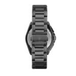 ⁦שעון יד לגבר מזראטי Maserati, אחריות יבואן רשמי R8873652015⁩ – תמונה ⁦3⁩