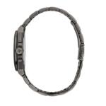 ⁦שעון יד לגבר מזראטי Maserati, אחריות יבואן רשמי R8873653006⁩ – תמונה ⁦2⁩