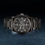 ⁦שעון יד לגבר מזראטי Maserati, אחריות יבואן רשמי R8873653006⁩ – תמונה ⁦5⁩