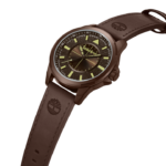 ⁦TDWGA9009904M שעון יד לגבר טימברלנד Timberland, אחריות יבואן רשמי⁩ – תמונה ⁦2⁩