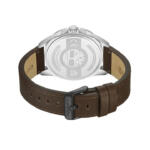 ⁦TDWGA9010102M שעון יד לגבר טימברלנד Timberland, אחריות יבואן רשמי⁩ – תמונה ⁦3⁩