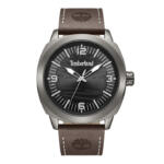 TDWGA9010603M שעון יד לגבר טימברלנד Timberland, אחריות יבואן רשמי