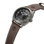 ⁦TDWGA9010603M שעון יד לגבר טימברלנד Timberland, אחריות יבואן רשמי⁩ – תמונה ⁦2⁩