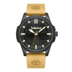 TDWGA9010801M שעון יד לגבר טימברלנד Timberland, אחריות יבואן רשמי