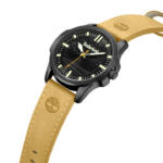 ⁦TDWGA9010801M שעון יד לגבר טימברלנד Timberland, אחריות יבואן רשמי⁩ – תמונה ⁦3⁩