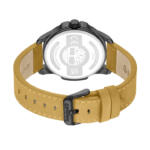 ⁦TDWGA9010801M שעון יד לגבר טימברלנד Timberland, אחריות יבואן רשמי⁩ – תמונה ⁦2⁩