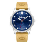 TDWGA9010802M שעון יד לגבר טימברלנד Timberland, אחריות יבואן רשמי