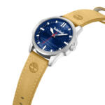 ⁦TDWGA9010802M שעון יד לגבר טימברלנד Timberland, אחריות יבואן רשמי⁩ – תמונה ⁦2⁩