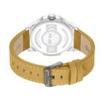 ⁦TDWGA9010802M שעון יד לגבר טימברלנד Timberland, אחריות יבואן רשמי⁩ – תמונה ⁦3⁩