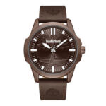 TDWGA9010803M שעון יד לגבר טימברלנד Timberland, אחריות יבואן רשמי