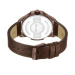 ⁦TDWGA9010803M שעון יד לגבר טימברלנד Timberland, אחריות יבואן רשמי⁩ – תמונה ⁦3⁩