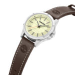 ⁦TDWGA9011203M שעון יד לגבר טימברלנד Timberland, אחריות יבואן רשמי⁩ – תמונה ⁦2⁩