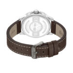 ⁦TDWGA9011203M שעון יד לגבר טימברלנד Timberland, אחריות יבואן רשמי⁩ – תמונה ⁦3⁩