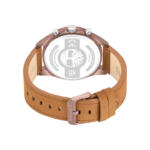 ⁦TDWGC9010303 שעון יד לגבר טימברלנד Timberland, אחריות יבואן רשמי⁩ – תמונה ⁦3⁩