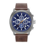 TDWGC9010701 שעון יד לגבר טימברלנד Timberland, אחריות יבואן רשמי