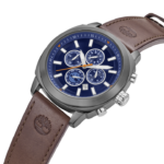 ⁦TDWGC9010701 שעון יד לגבר טימברלנד Timberland, אחריות יבואן רשמי⁩ – תמונה ⁦2⁩