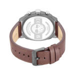 ⁦TDWGC9010701 שעון יד לגבר טימברלנד Timberland, אחריות יבואן רשמי⁩ – תמונה ⁦3⁩