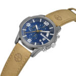 ⁦TDWGC9011001 שעון יד לגבר טימברלנד Timberland, אחריות יבואן רשמי⁩ – תמונה ⁦2⁩