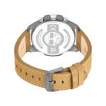 ⁦TDWGC9011001 שעון יד לגבר טימברלנד Timberland, אחריות יבואן רשמי⁩ – תמונה ⁦3⁩