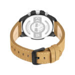 ⁦TDWGC9011002 שעון יד לגבר טימברלנד Timberland, אחריות יבואן רשמי⁩ – תמונה ⁦3⁩