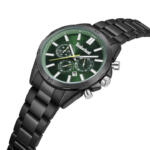 ⁦TDWGI9010205 שעון יד לגבר טימברלנד Timberland, אחריות יבואן רשמי⁩ – תמונה ⁦2⁩