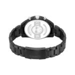 ⁦TDWGI9010205 שעון יד לגבר טימברלנד Timberland, אחריות יבואן רשמי⁩ – תמונה ⁦3⁩