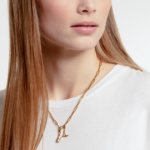 ⁦Thomas Sabo תליון צ'ארם קוקטייל 1771-995-7⁩ – תמונה ⁦2⁩