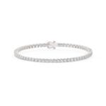 Bracelets JB50134 צמיד טניס יהלומים