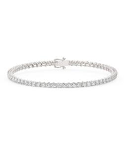 Bracelets JB50134 צמיד טניס יהלומים