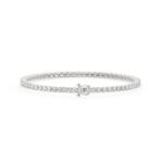 Bracelets JB50134 צמיד טניס יהלומים
