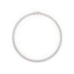 Bracelets JB50134 צמיד טניס יהלומים