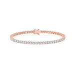 Bracelets JB50134 צמיד טניס יהלומים