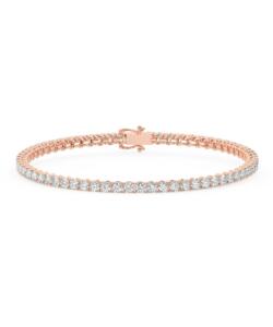 Bracelets JB50134 צמיד טניס יהלומים