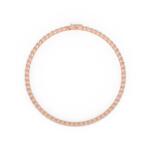 Bracelets JB50134 צמיד טניס יהלומים